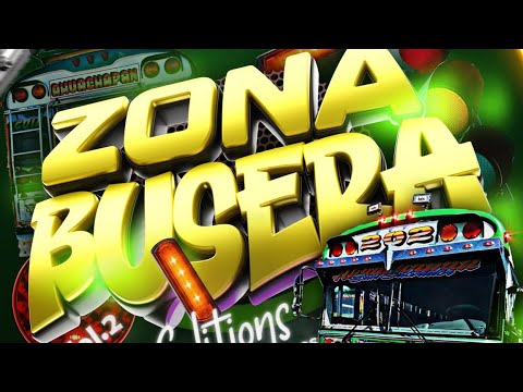 Mix Bandas Románticas Dj Isaac TMB Ft Dj Anthony ID Zona Busera Editions Vol.2 ZMR