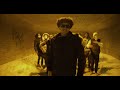 Kriminalli - Ax x Huligan  (Official music video)