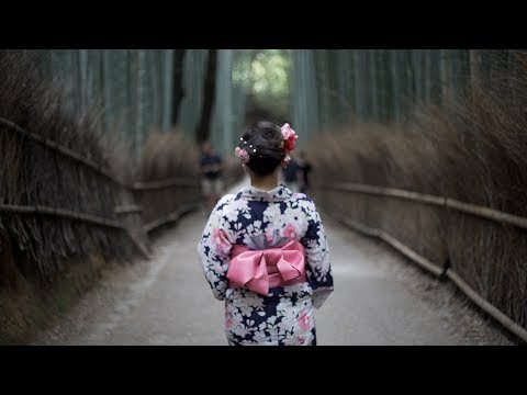 Lala Karmela - Runaway Ft. Dennis Junio (Official Music Video)