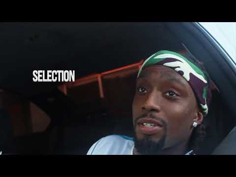 jeyboii soulfood4dasoul