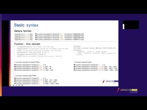 Apache Skywalking Mal Practice -- Vms And Kubernetes Monitoring