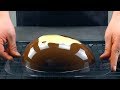 It S So Easy To Make This Delicious Easter Egg