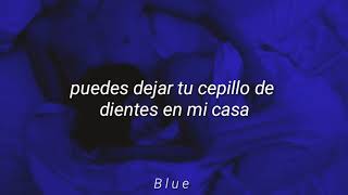 Toothbrush | DNCE (traducida al español)