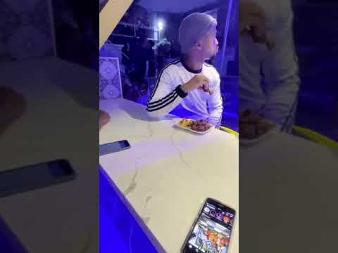 Indoda emadodeni🤣🤣🤣