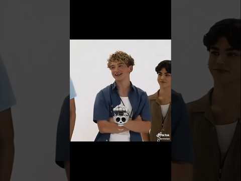 kaido rizzing salish in per sec!😭🤌🏻 #kaido #kaidoedit #salishmatter #kalish #jordanmatter