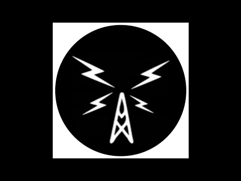 Supersempfft - Let's Beam Him Up (BASS BOOSTED)