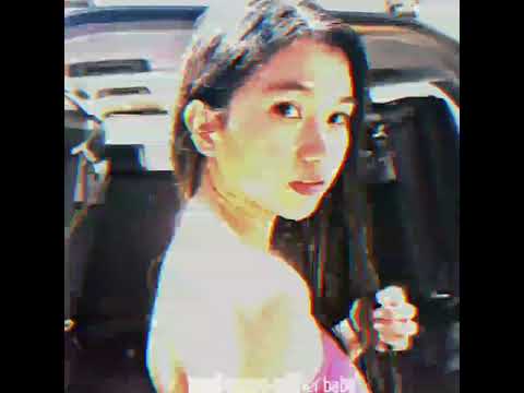 Green Tea & Honey - Matthaios ft Dane Amar & Jereena Montemayor