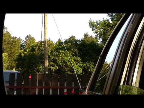 TEDE - CMRT (prod. SIR MICH) - #kurt_rolson 2014