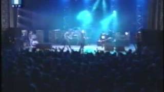 1997.02.00 - 14 - GNR - Ana Lee ( Coliseu dos Recreios )