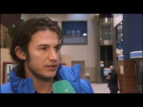 Club Brugge hoopt op een punt tegen Shakhtar