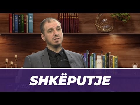 Kush janë sahabët dhe kategoritë e tyre? - Hoxhë Enis Rama