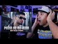 Deep Kalsi X KR NA Paisa On My Mind TUNNEL VISION KALAMKAAR Reaction