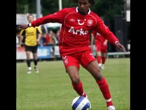 FC Twente Enschede 2009/2010