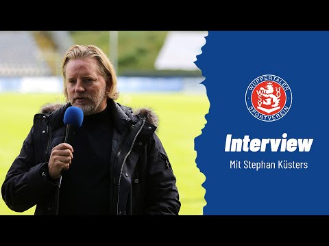 Belek 2022: Stephan Küsters über Trainingslager, Professionalisierung und das Derby.