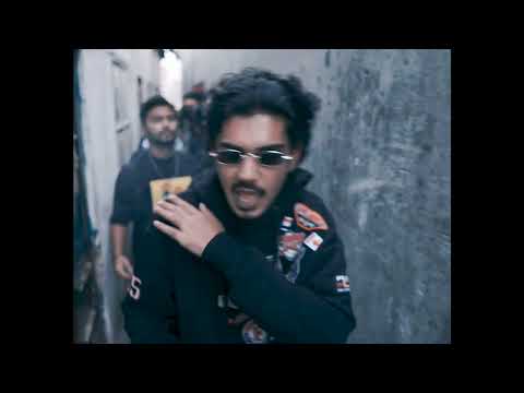 1230 KLASSICK - WRONG LANE ( Official Music Video )