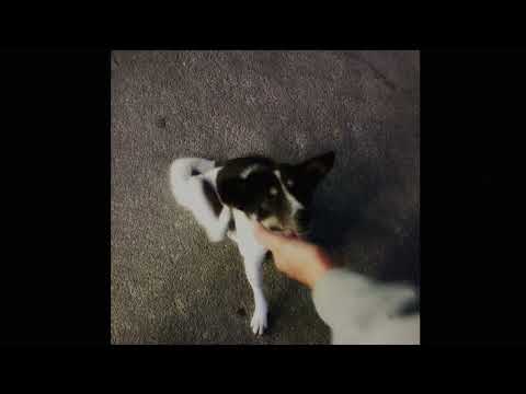 Kevinho e Simone & Simaria - Tá Tum Tum (Slowed & Reverbed)