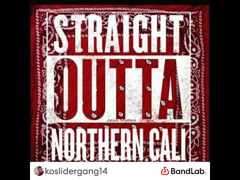 K.O x T24PEEZY x YOUNG LOC  FOR THE CAUSE