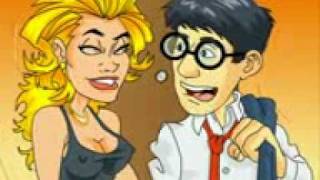 YouTube-  a mulher e as frutas  jockes piadas animadas humortadela 31.avi