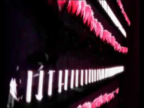 Park Lane 7   Mr Perfect Official Music Video