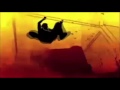 Eminem Curtain Calls The Hits Apple iPod + ...