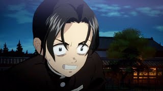 [情報] 鬼滅之刃 火神血風壇 村田參戰