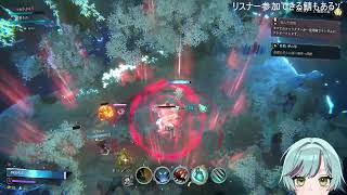 3人でやってみた！！