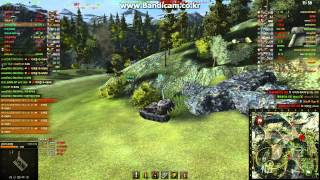 이백 vs 경뢰베 누가 이길까~