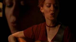 Your House-Jonatha Brooke