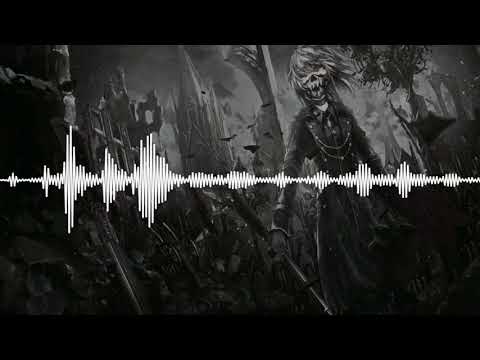 (deathstep) MURDA x CODE: PANDORUM - MADNESS