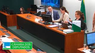  Discussão e votação de propostas legislativas - 20/05/2026 14:00