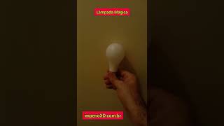 Vídeo sobre o produto