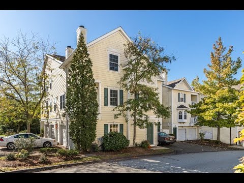 209 Gazebo Circle, Unit 209, Reading MA - Peter J. Skambas - Tel 978 551 0767