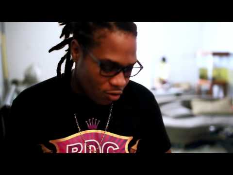 APREEM 2017 "EN PA BIZIN"