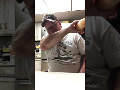 Unveiling Zurvita Zeal Mango A Comprehensive Guide