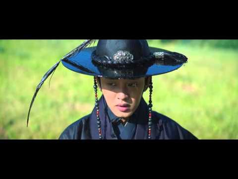 [사도] 뮤직비디오