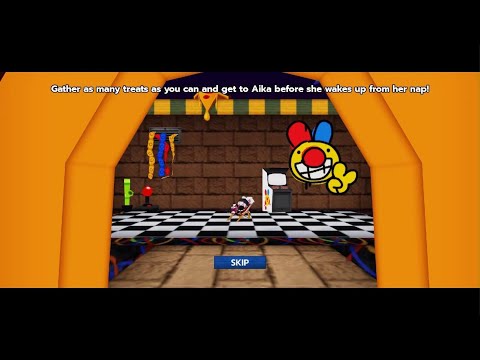 Kapi`s rock and roll