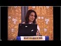 Juhi Chawla S Speech On Mobile Tower Radiation