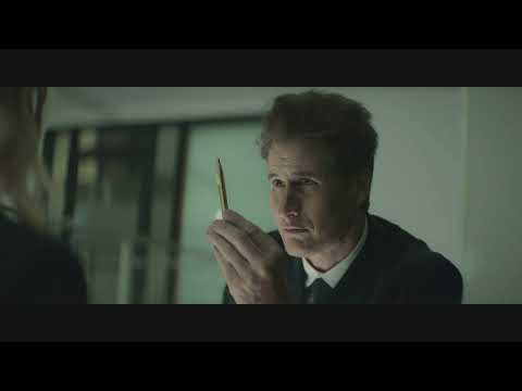 AlienAdvocates Cold Open