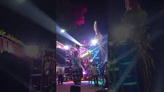 Download lagu Laba-laba Audio, karnafal prangas mp3