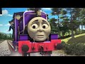 Thomas Fireman Sam Parody 3