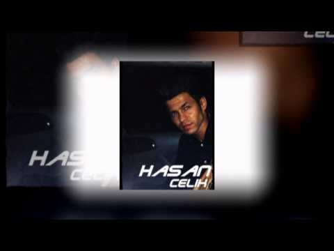 download lagu mp3 mp4 Hasan Celik, download lagu Hasan Celik gratis, unduh video klip Hasan Celik