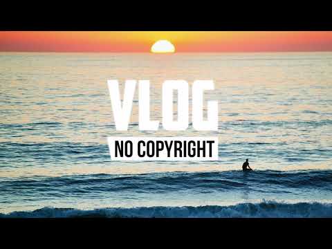 SKANDR - Open Your Mind (Vlog No Copyright Music) Video