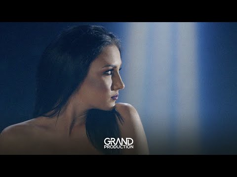 Lejla Zahirović - Boginja (Official Video 2018)