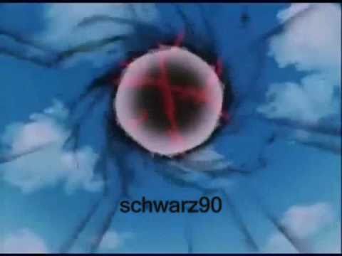 Super 17 vs Perfect Cell