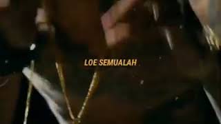 Download lagu story wa young lex mp3 Download lagu story wa young lex mp3