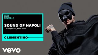 Sound of Napoli Music Video