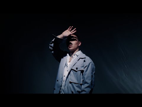 ALEM - MAHABBAT | Official Music Video