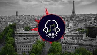 Joakim Karud - Classic [R&B & Soul]