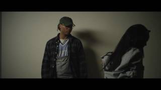 ymtk - ARTISTs [dir Michelle Parker]