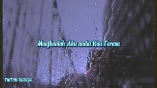 Download lagu Mahligai Mu dari Air Mataku Cover story wa mp3 Download lagu Mahligai Mu dari Air Mataku Cover story wa mp3